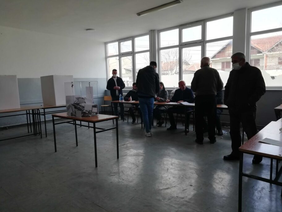 IMG 20210328 120836 scaled