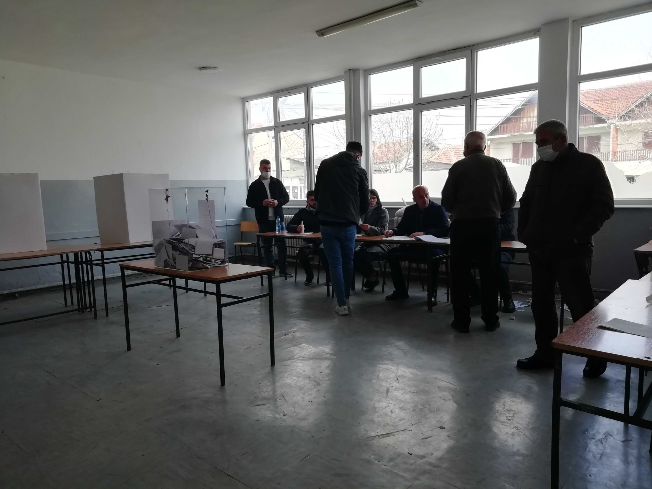 IMG 20210328 120836 scaled