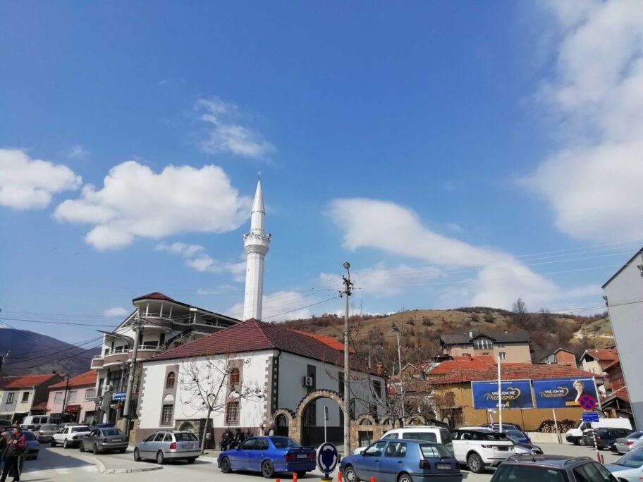 IMG 20210328 122650 scaled