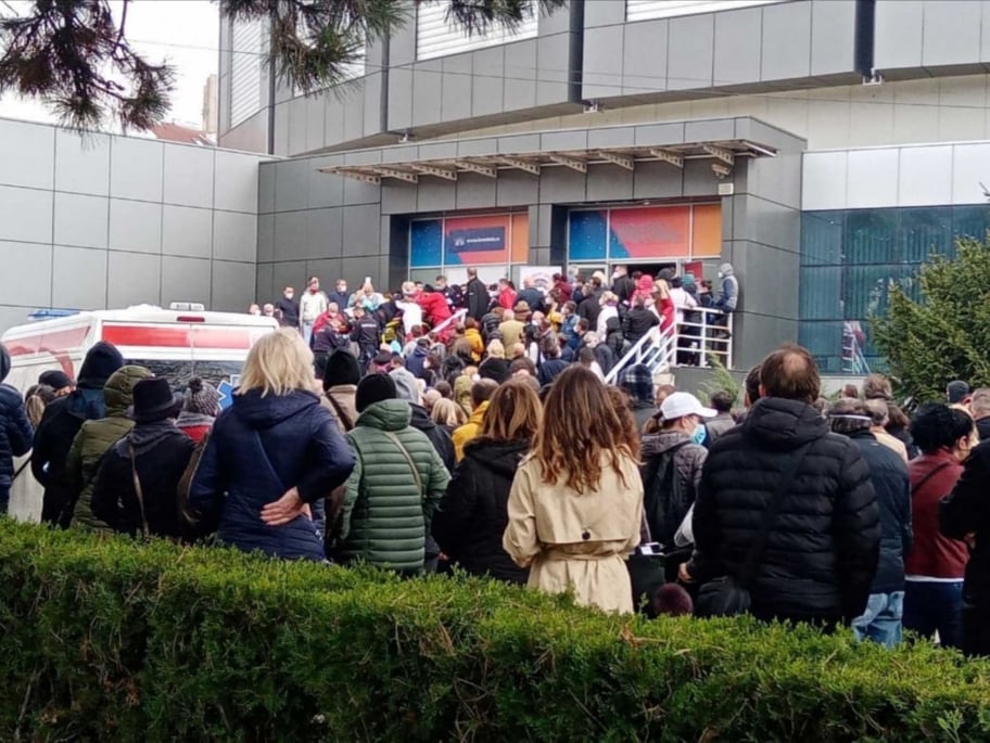 166124304 1065487223861511 8272141494942820465 n