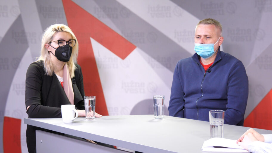 Jurić: Srbija još bez “Amber alerta” - iz prošle Vlade obećali, pa u novoj zaćutali 12 Nested Sequence 45 00 10 30 10 Still003