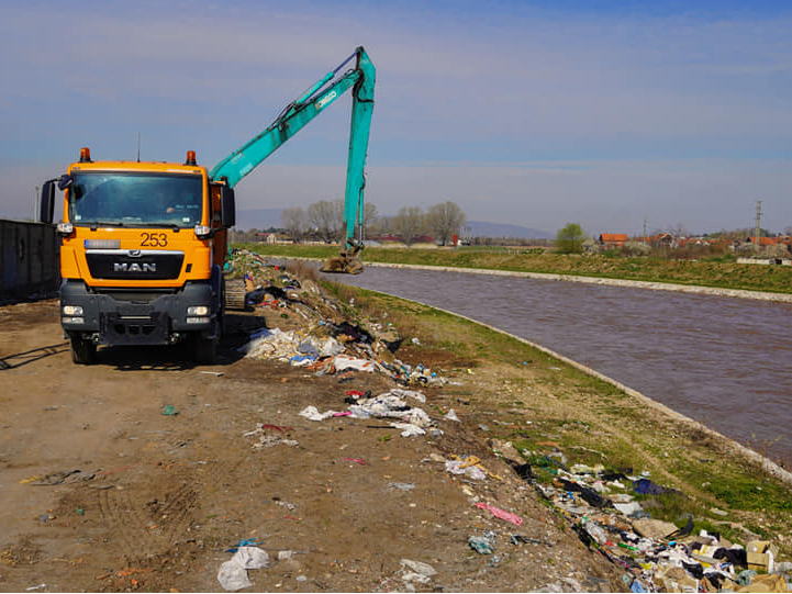 167159224 127607796039491 219029780135383545 n