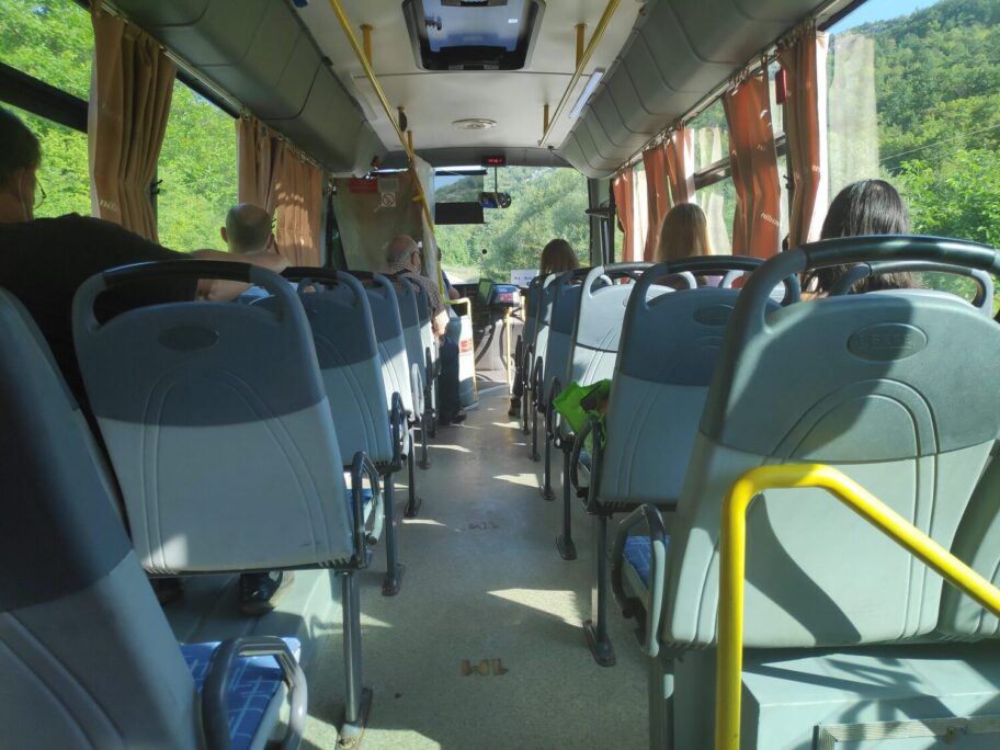 bus foto lj f scaled