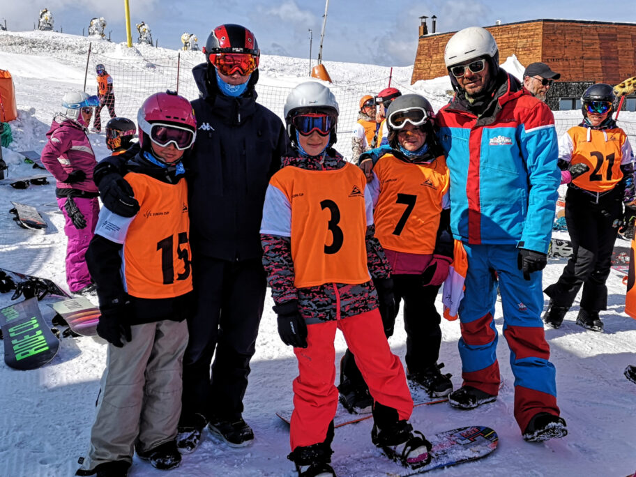 18 medalja za pirotske snoubordere 7 IMG 20210329 095325 20210330064731346