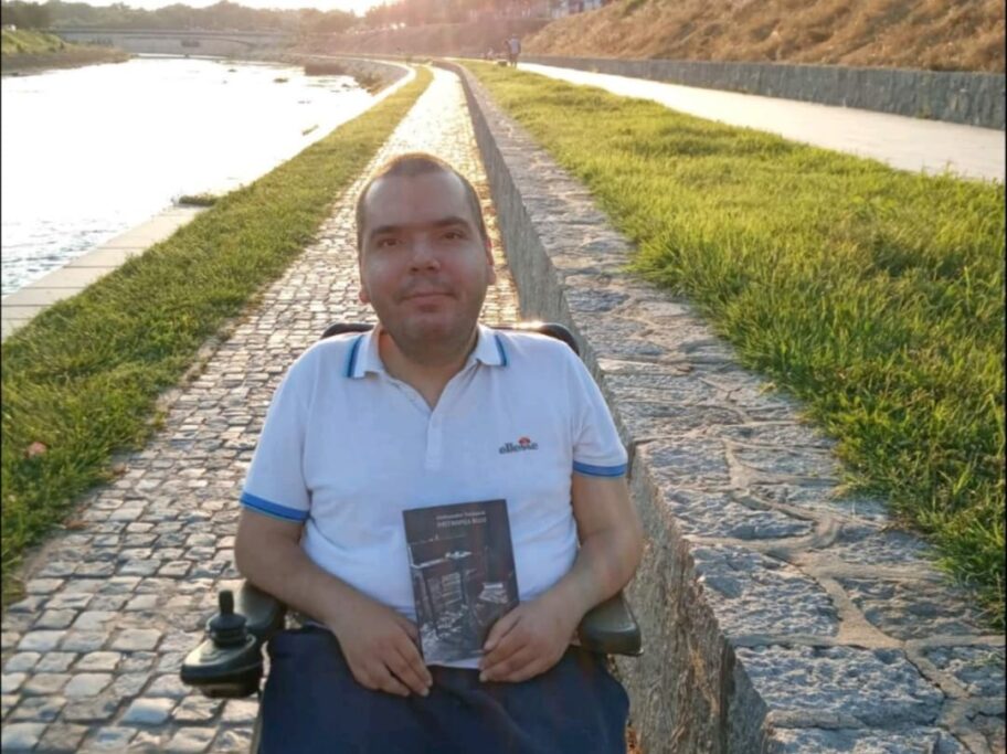 167031083 746208022726672 6649419025321525678 n