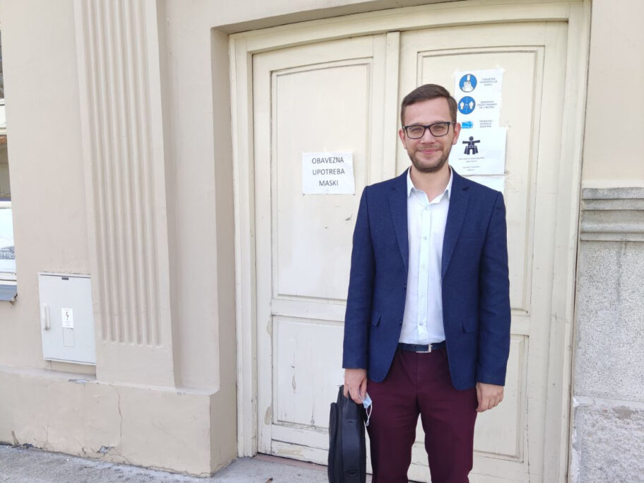 jovan milic foto mmk