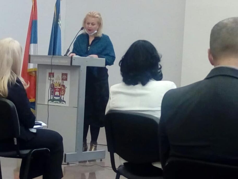 161948771 1937446556393384 3472092812830859478 n