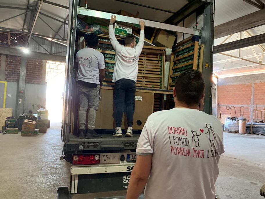 167023090 511459453567348 4294461816898608590 n