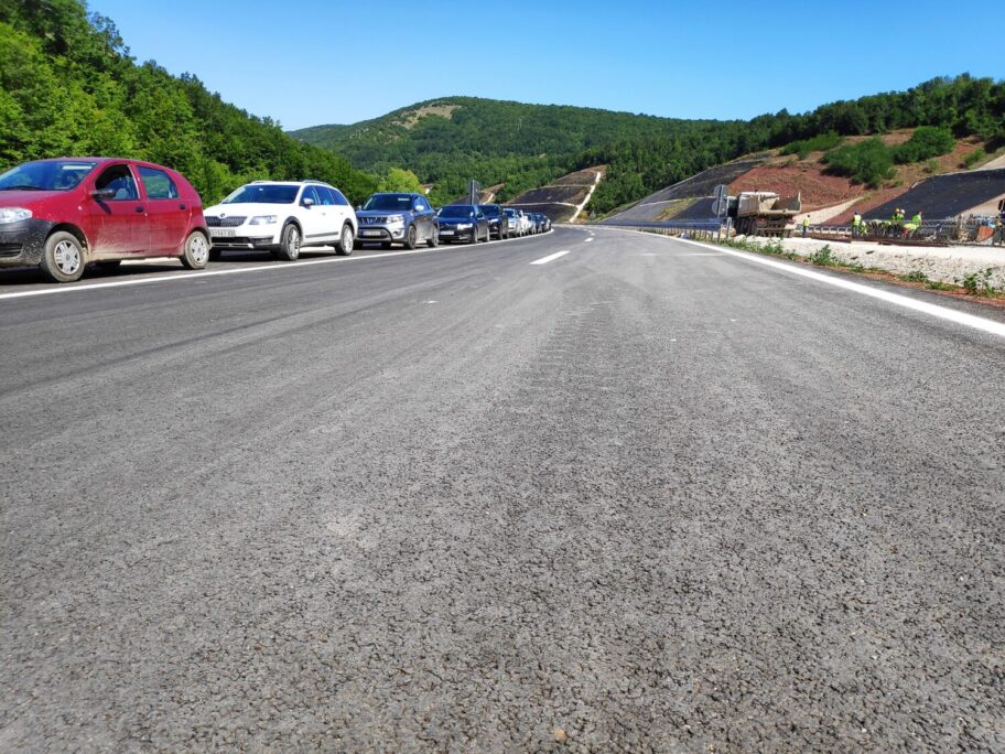 IMG 20190717 095620 scaled