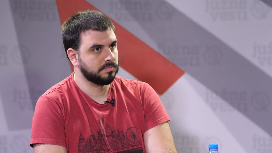 Nested Sequence 46 00 00 13 46 Still001