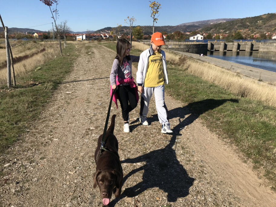 Nerazumevanje okoline najčešći problem osoba sa autizmom, neophodna sistemska podrška 18 veselin2 foto priatnaarhiva