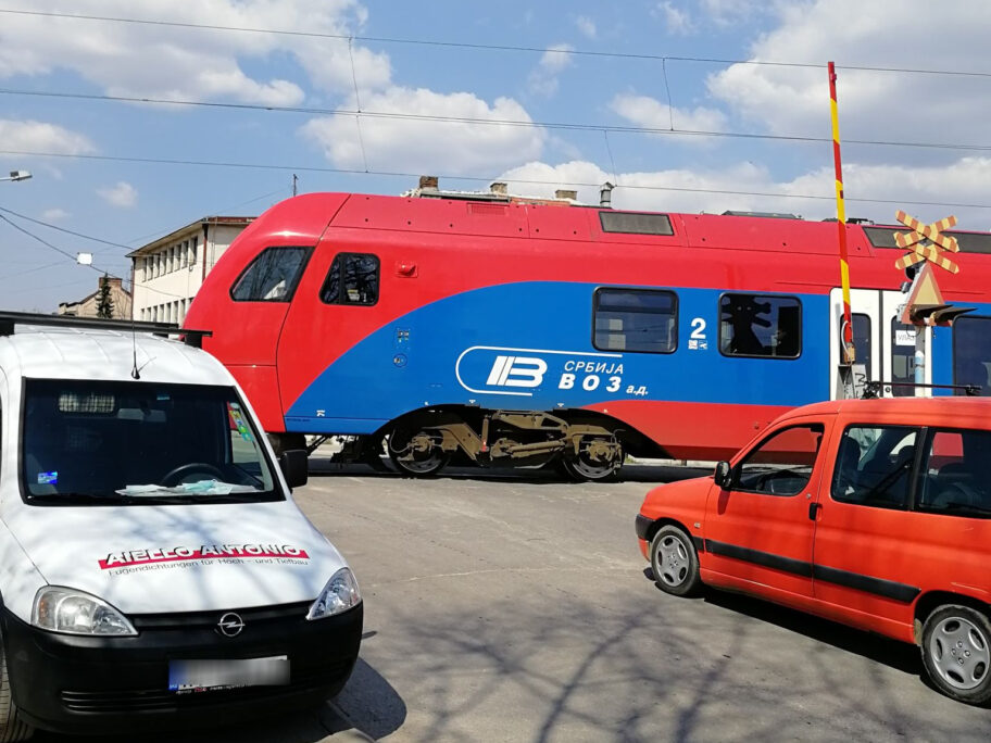 168064133 790511971559738 8780782445143674220 n