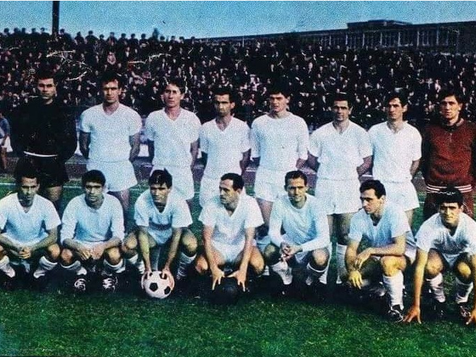 168539956 4145059668871905 4150830489891106363 n