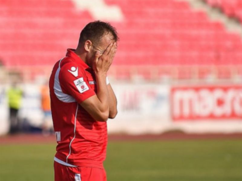 800x600 Radnicki Cukaricki 9 of 9