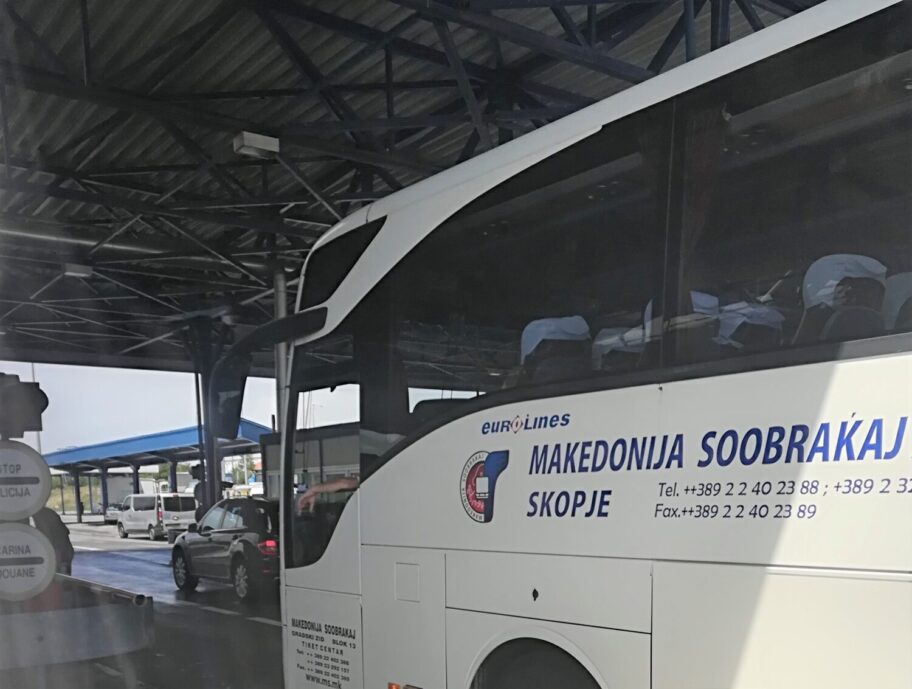 Premijer Severne Makedonije najavio besplatnu putarinu za Srbe u znak zahvalnosti za vakcine 9 IMG 20180707 133421 scaled