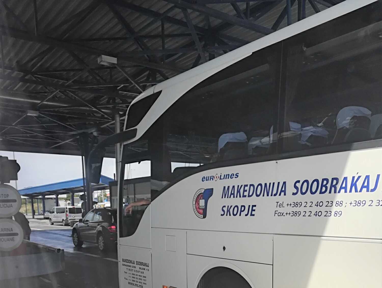 IMG 20180707 133421 scaled