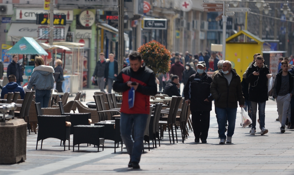 kafic basta mere foto vanja keser