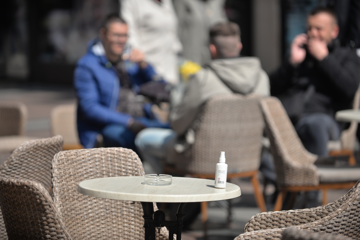 kafic basta mere foto vanja keser