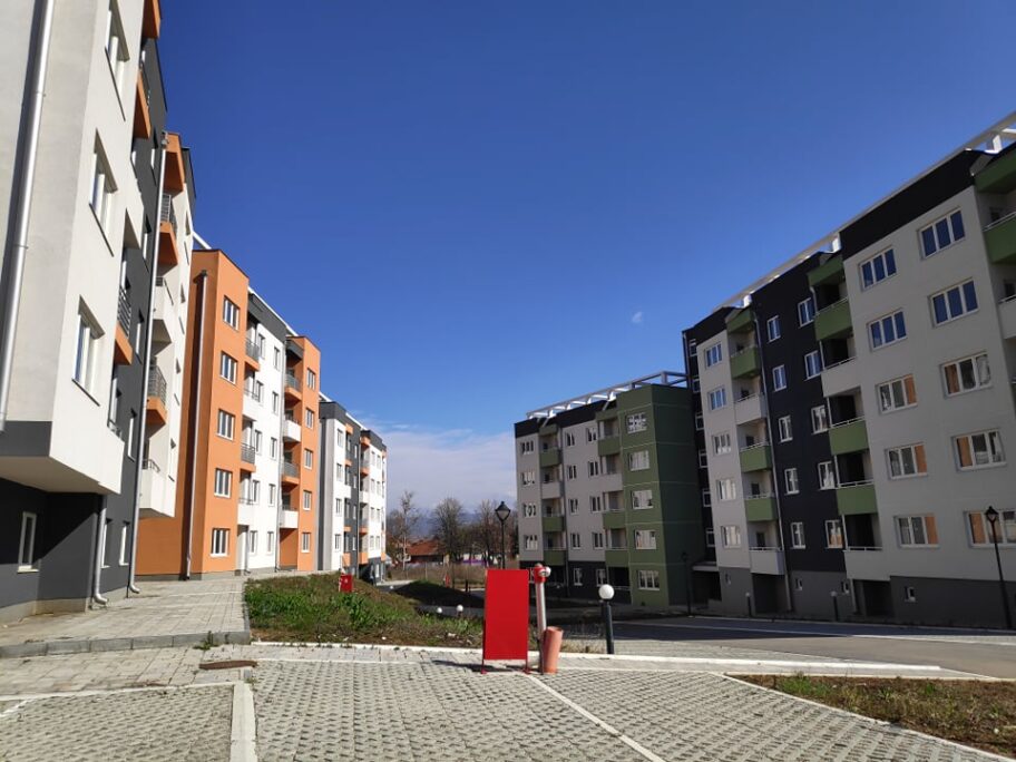 I dalje nepoznato ko je tajanstveni investitor u Nišu, Sotirovski kaže da nije kompanija braće Karić 2 168925410 258108182630475 8683541498286436391 n