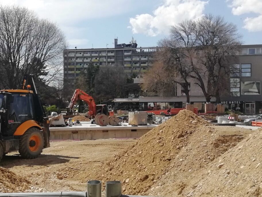 IMG 20210406 134408 scaled