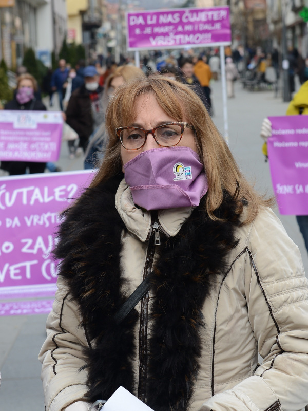 Suzana Antić Ristić