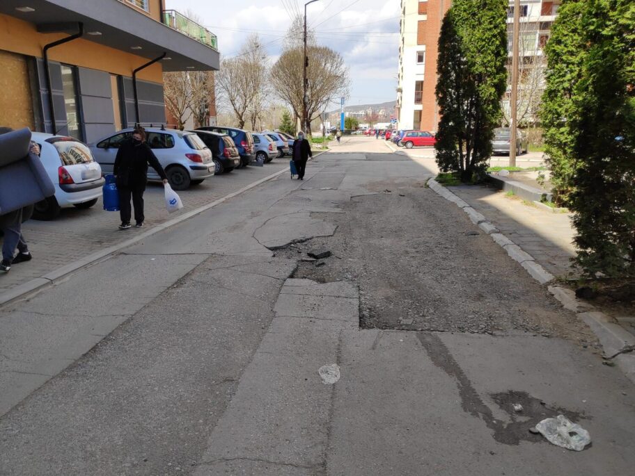 1617718914679 scaled