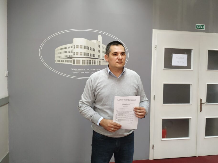 IMG 20210407 132532 scaled