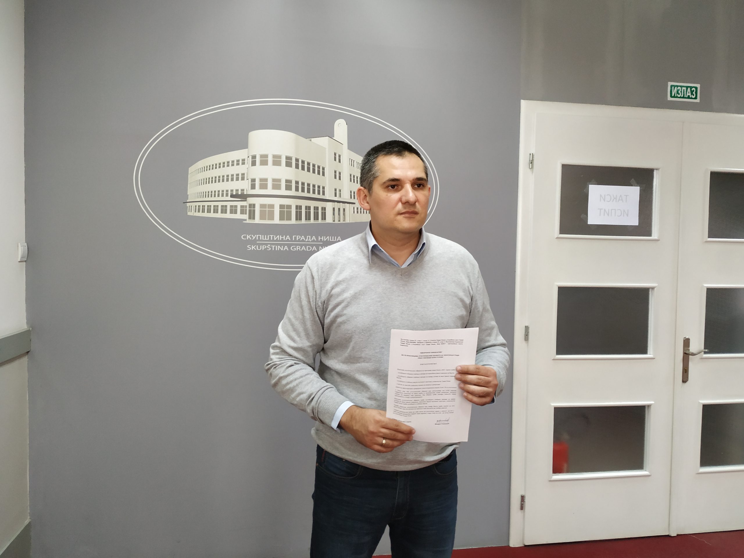 IMG 20210407 132532 scaled