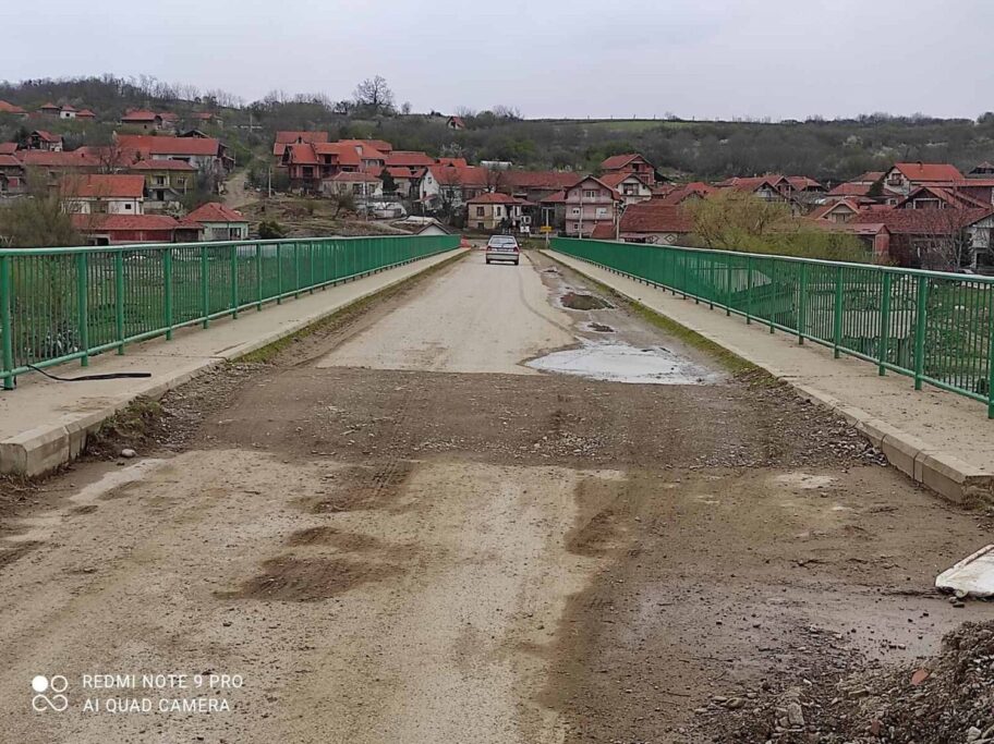 IMG 11c65edc1dcf9e7269379c5b4c924812 V scaled