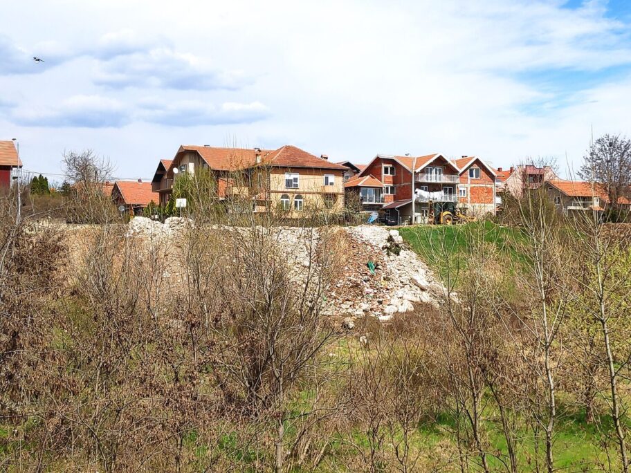 1617799996917 scaled