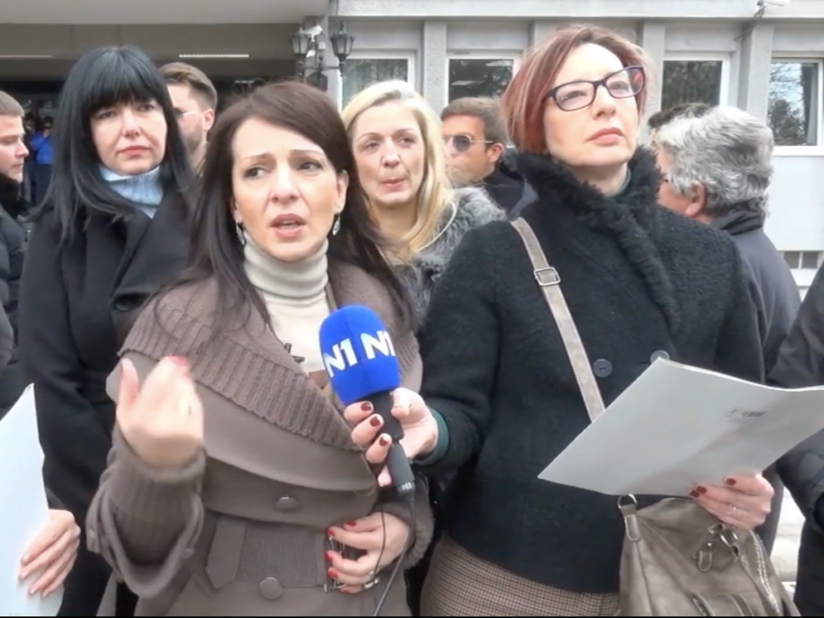 tepic foto printskrin