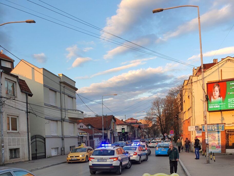 20210408 184410 scaled