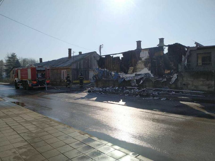 received 669328370484259