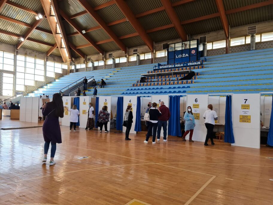 20210410 103848 scaled