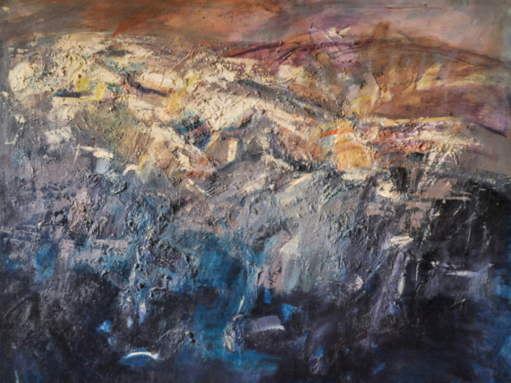 Screen Shot 2021 04 11 at 18