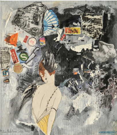 Screen Shot 2021 04 11 at 18