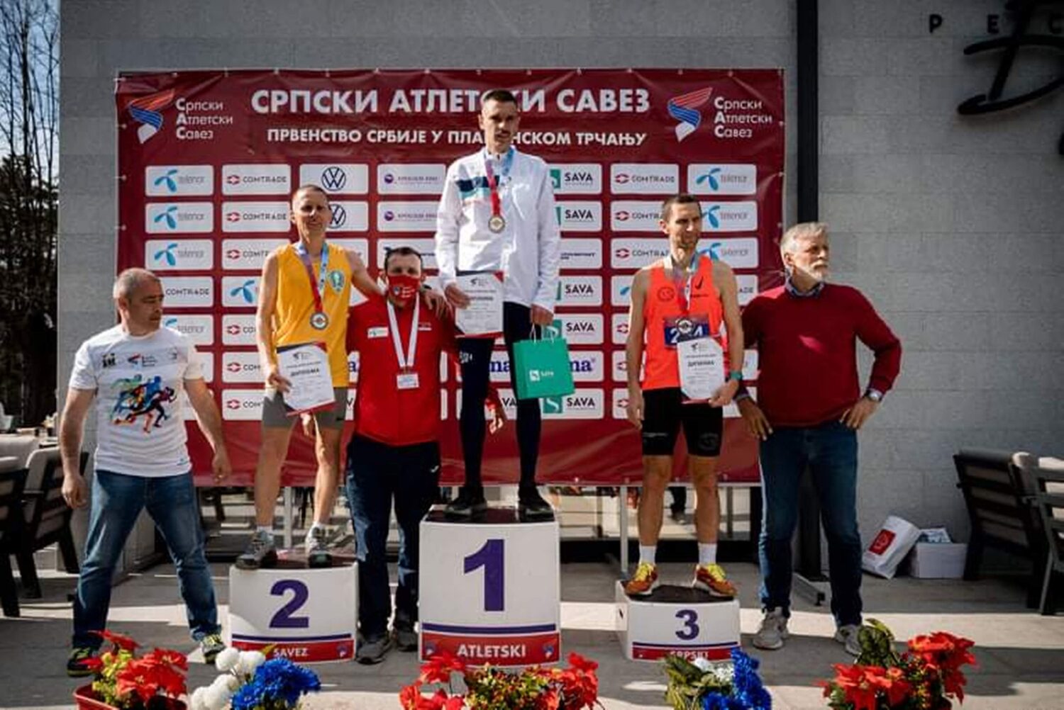 IMG f0527007293772af70edadef30cf5e4a V scaled