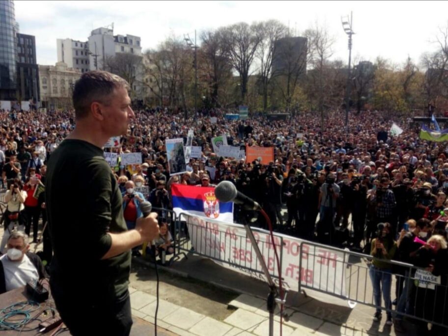 172307224 1990997617713979 643927389567632492 n