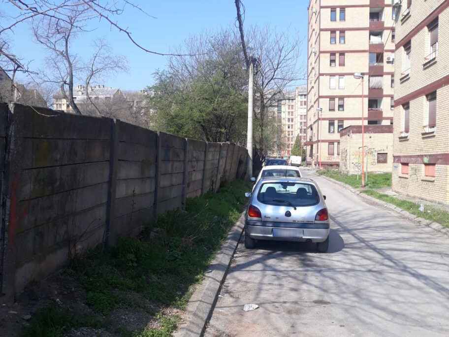 viber image 2021 04 01 13 06 27