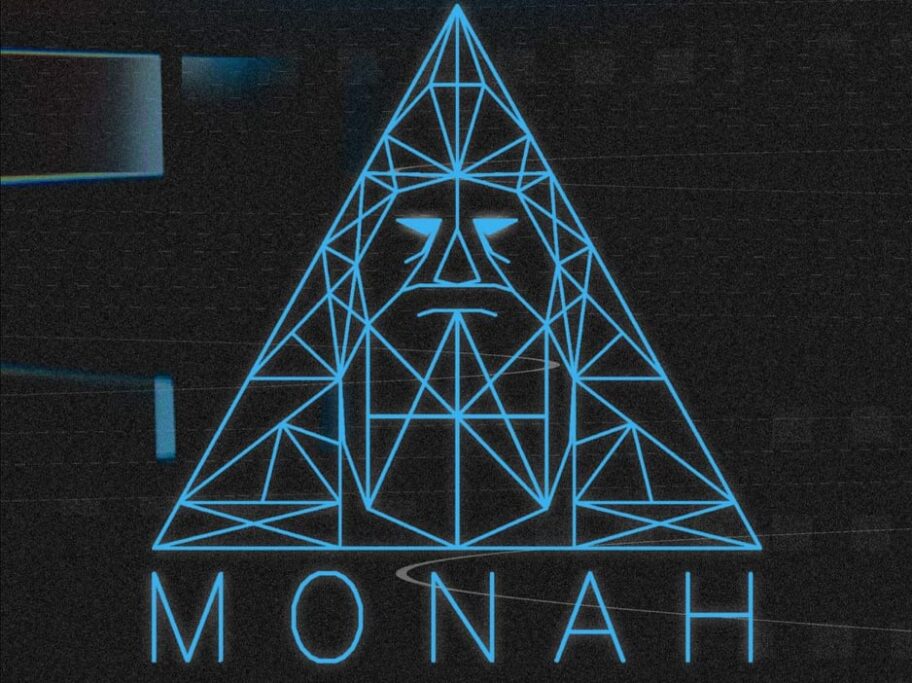 Niški bend "Monah" objavio prvu pesmu, kažu da eksperimentišu i traže drugačiji i svežiji zvuk 4 171285508 747507039270774 1402070117754550954 n