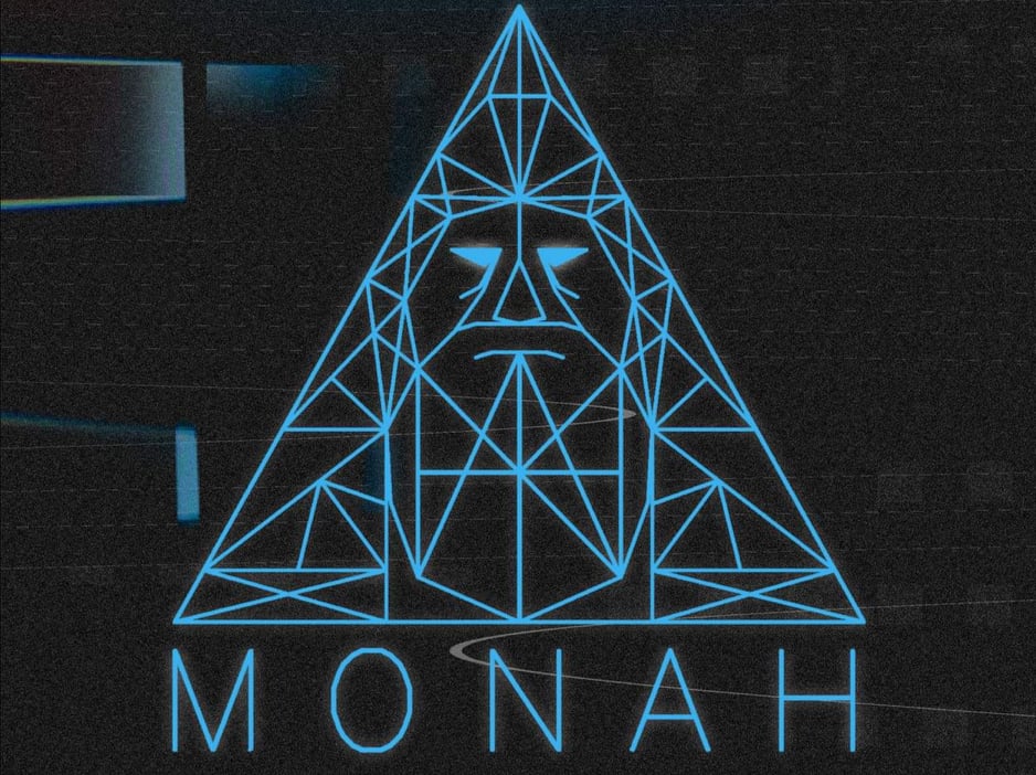 Niški bend "Monah" objavio prvu pesmu, kažu da eksperimentišu i traže drugačiji i svežiji zvuk 1 171285508 747507039270774 1402070117754550954 n