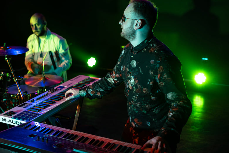 172393123_161895319166683_2039682754145933031_n