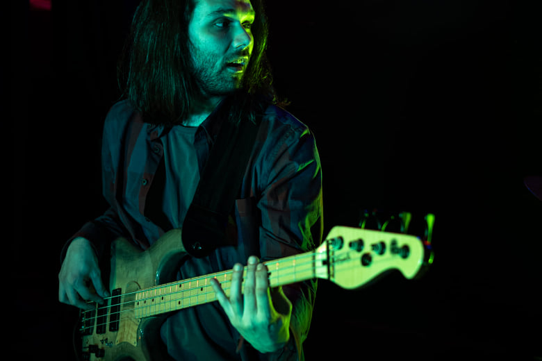 171510016_127180202714645_7162092988136012360_n