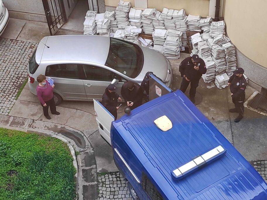 IMG 20210414 112031 scaled