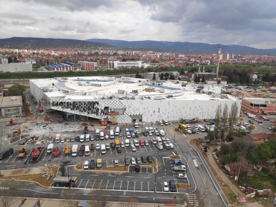 IMG 20210415 102615 scaled