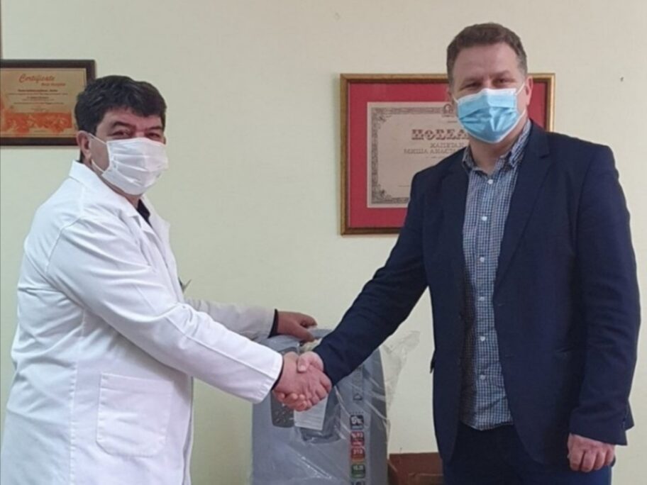 IMG 20210415 102559 scaled