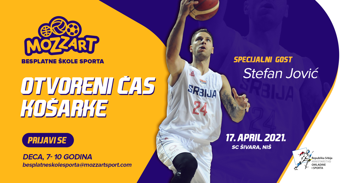 1200X628-stefan-kosarka (1)