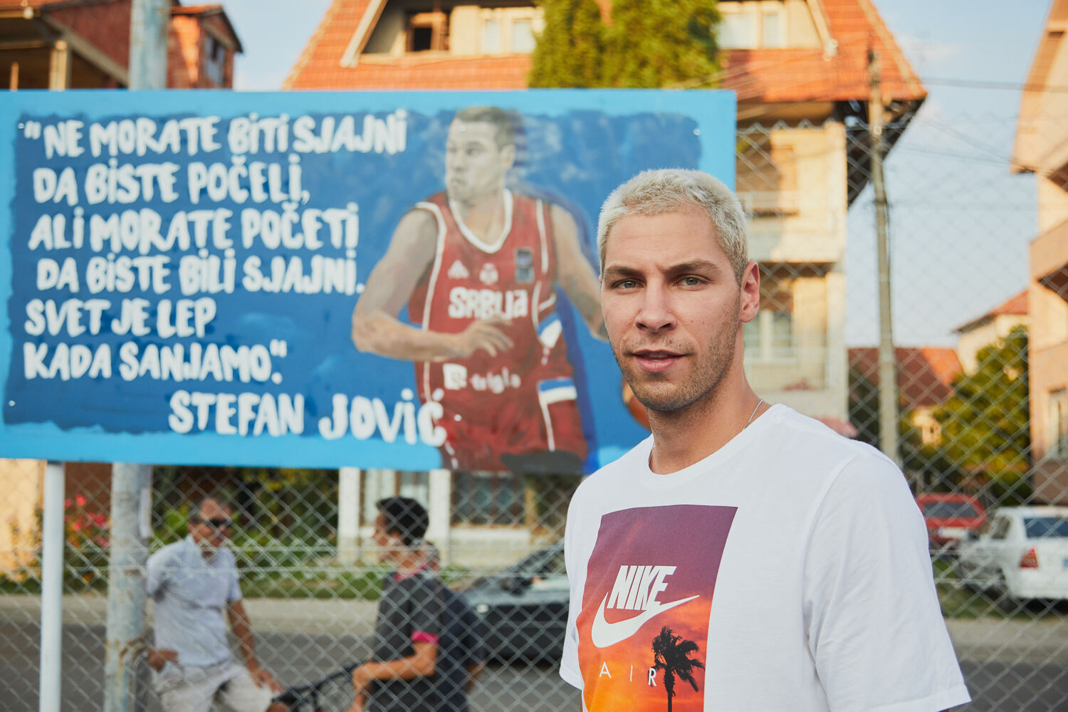 Spektakl sa Jovićem i Rebračom - prijave za "Mozzartov" otvoreni čas košarke 1 IMG 6640