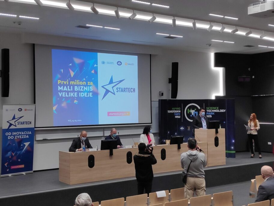 1618493675570 scaled