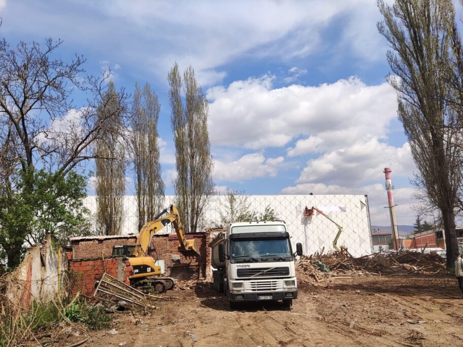 IMG 20210416 115331 scaled